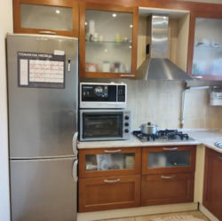 ������� �������� ̳����������, 8, ���, ���������� ���� 3