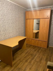 ������� �������� ����� ����� ����, 7�, ���, ����������� ���� 4