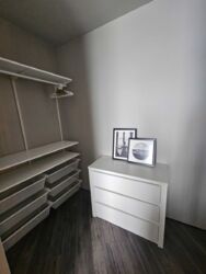 ������� �������� �����������, 73, ���, ������������� ���� 22