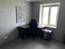 ������� �������� �����������, 6/1, ���, �����������, �. ̳����� ���� 14