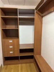 ������� �������� ���. �������������, 1, ���, ������������� ���� 12