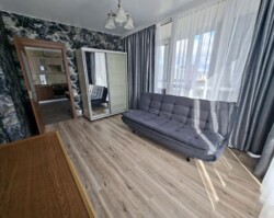 Здається квартира Некрасова, 10, Київ, Подільський фото 12 Здається квартира Некрасова, 10, Київ, Подільський фото 12