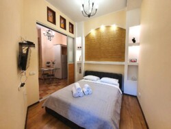 Здається квартира Київ, Шевченківський, ул. Мала Житомирська, 16/3 фото 7 Здається квартира Київ, Шевченківський, ул. Мала Житомирська, 16/3 фото 7