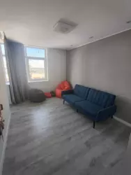 Здається квартира Київ, Подільський, проспект Європейського Союзу, 45 Б фото 7 Здається квартира Київ, Подільський, проспект Європейського Союзу, 45 Б фото 7