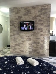 ������� �������� ���. ������ ������������, 114, ���, ����������� ���� 3