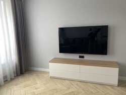 Здається квартира Столичне шосе, 1Б, Київ, Голосіївський фото 3 Здається квартира Столичне шосе, 1Б, Київ, Голосіївський фото 3