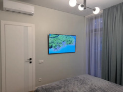 ������� �������� ���������-���������� ������, 9, ���, ���������� ���� 14