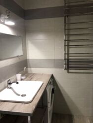 ������� �������� ���. ������ ����������, 27�, ���, ���������� ���� 7