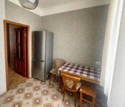 Здається квартира Шовкуненка, 4, Київ, Солом'янський фото 3 Здається квартира Шовкуненка, 4, Київ, Солом'янський фото 3