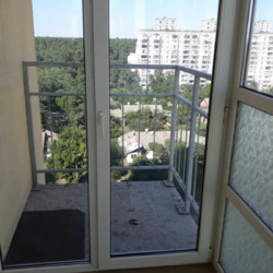 ������� �������� ������������, ���, ���������� ���� 18