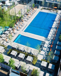 Здається квартира Салютна 2, Київ, Шевченківський фото 11 Здається квартира Салютна 2, Київ, Шевченківський фото 11