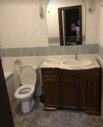   , , . ѳ , 12  9