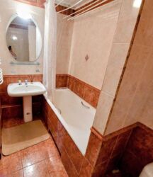 ������� �������� ����������� ������ �����������, 22�, ���, ������������ ���� 16