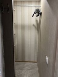   , ,  , 5  18