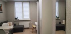   , , , 4  1