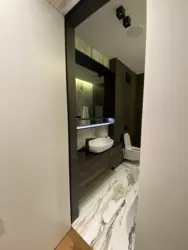   , , , 44  22