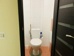 ������� �������� �������������, 24/26, ���, ������������� ���� 7