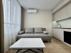 Здається квартира Родини Кістяківських, 10, Київ, Голосіївський фото 13 Здається квартира Родини Кістяківських, 10, Київ, Голосіївський фото 13