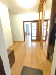 ������� �������� ���������-���������, 6�, ���, ������������ ���� 1