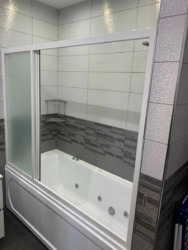 ������� �������� ��-� �����������, 60, ���, �����������, �. ��쳿����� ���� 10