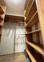 Здається квартира пров. Моторний, 11Б, Київ, Голосіївський фото 20 Здається квартира пров. Моторний, 11Б, Київ, Голосіївський фото 20