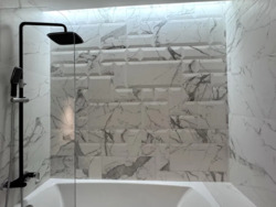 Здається квартира Київ, Голосіївський, Юлії Здановської, 36а фото 18 Здається квартира Київ, Голосіївський, Юлії Здановської, 36а фото 18