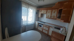 ������� �������� ������������, 2, ���, �. ������������ �������� ���� 5