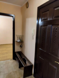 Здається квартира Березняківська, 26, Київ фото 15 Здається квартира Березняківська, 26, Київ фото 15