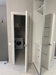 Здається квартира фото 3 Здається квартира фото 3