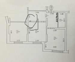   , , -䳿, 2, .    9