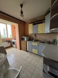 Здається квартира Ушакова, Київ, Святошинський фото 7 Здається квартира Ушакова, Київ, Святошинський фото 7