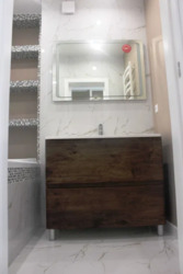 ������� �������� �������� ������������, 24, ���, ������������� ���� 21