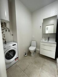 ������� �������� ������������, 54, ���, ���������� ���� 7