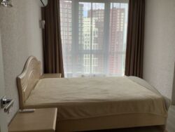 Здається квартира Київ, Подільський, Некрасова, 8 фото 5 Здається квартира Київ, Подільський, Некрасова, 8 фото 5