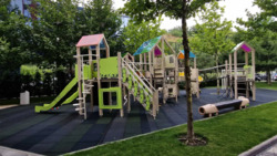 Здається квартира Київ, Голосіївський, Столичне шосе, 2А фото 20 Здається квартира Київ, Голосіївський, Столичне шосе, 2А фото 20