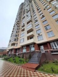 Здається квартира Київ, Солом'янський, вулиця Польова, 73 фото 7 Здається квартира Київ, Солом'янський, вулиця Польова, 73 фото 7