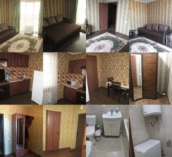 ������� �������� �������� �������, 35�, ���, �����'������� ���� 4