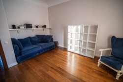 ������� �������� ����� ���������, 28, ���, �����'������� ���� 8