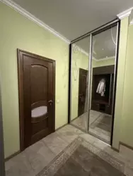 Здається квартира Київ, Шевченківський, вул. Глибочицька, 32А фото 5 Здається квартира Київ, Шевченківський, вул. Глибочицька, 32А фото 5