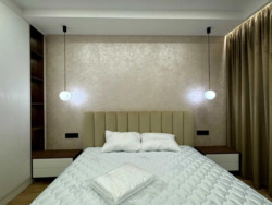 Здається квартира Київ, Голосіївський, Максимовича, 28Е фото 9 Здається квартира Київ, Голосіївський, Максимовича, 28Е фото 9