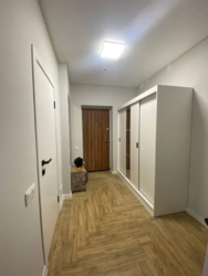 Здається квартира Київ, Голосіївський, Столичне шосе, 1Б фото 4 Здається квартира Київ, Голосіївський, Столичне шосе, 1Б фото 4