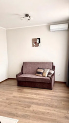 Здається квартира Київ, Святошинський, Берестейський (Перемоги) проспект, 65Б, м. Нивки фото 5 Здається квартира Київ, Святошинський, Берестейський (Перемоги) проспект, 65Б, м. Нивки фото 5