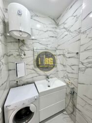   , ,   6  13