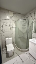 Здається квартира Осокорська, 2а, Київ, Печерський фото 5 Здається квартира Осокорська, 2а, Київ, Печерський фото 5