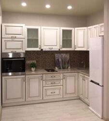 Здається квартира Київ, Солом'янський, вулиця Польова, 73 фото 4 Здається квартира Київ, Солом'янський, вулиця Польова, 73 фото 4