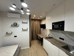 ������� �������� ���. ³��������, 8, ���, ���������� ���� 1