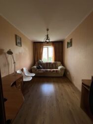 Здається квартира Ушакова, Київ, Святошинський фото 16 Здається квартира Ушакова, Київ, Святошинський фото 16