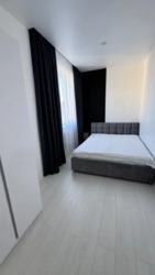 Здається квартира вул. Андрія Верхогляда, 14А, Київ, Печерський фото 14 Здається квартира вул. Андрія Верхогляда, 14А, Київ, Печерський фото 14