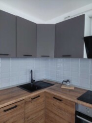 ������� �������� ����� ����������, 16, ���, ����������� ���� 11