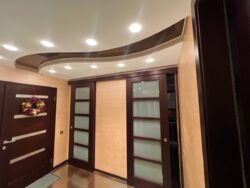 Здається квартира вул. Верховинна, 35, Київ, Святошинський фото 15 Здається квартира вул. Верховинна, 35, Київ, Святошинський фото 15